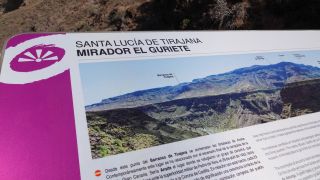 2022-Mirador_El_Guriete-01.JPG